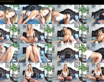 pussylix3 — 24 minute Chaturbate female cam show recording, 720p, Nov 10, 2025