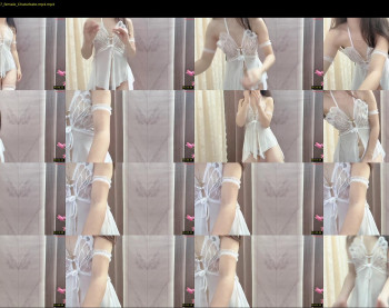 shellysan — 3 minute Chaturbate female cam show recording, 720p, Nov 10, 2025