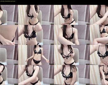 shellysan — 122 minute Chaturbate female cam show recording, 720p, Nov 11, 2025