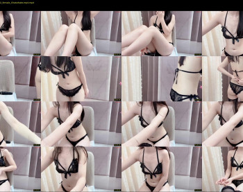 shellysan — 40 minute Chaturbate female cam show recording, 720p, Nov 11, 2025