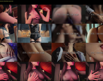 snsme — 32 minute Chaturbate female cam show recording, 720p, Nov 10, 2025