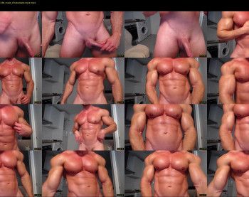 vecinito_ctb — 18 minute Chaturbate male cam show recording, 720p, Nov 10, 2025
