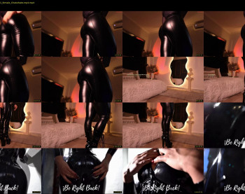 zoevidal_ — 118 minute Chaturbate female cam show recording, 720p, Nov 10, 2025