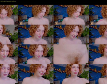 _lightmyfire — 21 minute Chaturbate female cam show recording, 720p, Nov 11, 2025
