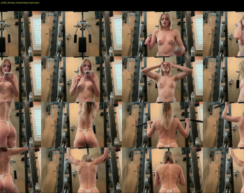 alexispaige06 — 8 minute Chaturbate female cam show recording, 480p, Nov 11, 2025