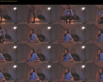 amyarmstrong — 44 minute Chaturbate female cam show recording, 720p, Nov 12, 2025