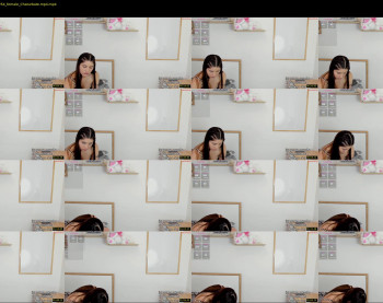 anna_wells — 3 minute Chaturbate female cam show recording, 720p, Nov 11, 2025