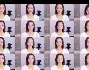 blon_kater — 10 minute Chaturbate female cam show recording, 720p, Nov 11, 2025