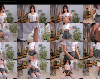 bridgetbottrell — 120 minute Chaturbate female cam show recording, 720p, Nov 11, 2025