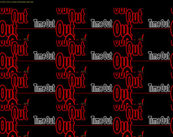 bright_diamonds_054 — 5 minute Chaturbate couple cam show recording, 720p, Nov 11, 2025