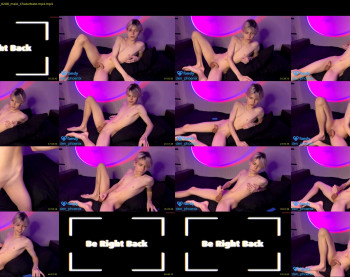 den_phoenix_ — 61 minute Chaturbate male cam show recording, 720p, Nov 12, 2025