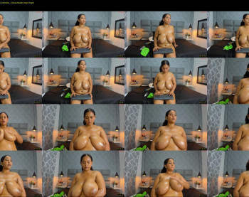 emilyy_r — 49 minute Chaturbate female cam show recording, 720p, Nov 12, 2025