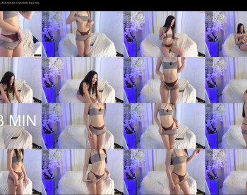 jannetjerkson — 114 minute Chaturbate female cam show recording, 720p, Nov 11, 2025
