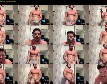 jaypipeahoe — 24 minute Chaturbate male cam show recording, 720p, Nov 12, 2025
