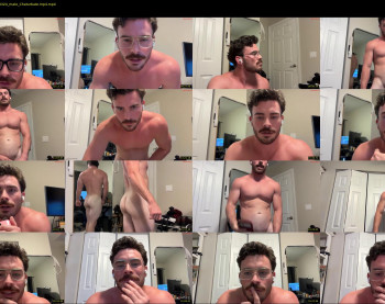 jaypipeahoe — 38 minute Chaturbate male cam show recording, 720p, Nov 12, 2025