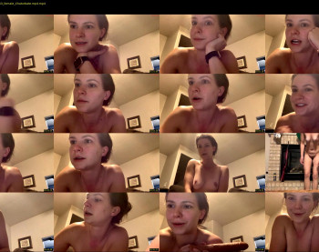 jlynn1997 — 12 minute Chaturbate couple cam show recording, 720p, Nov 12, 2025