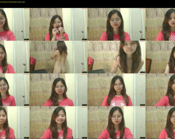 kylie1177 — 28 minute Chaturbate female cam show recording, 480p, Nov 11, 2025