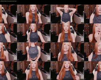 lil_pumpkinpie — 76 minute Chaturbate female cam show recording, 720p, Nov 11, 2025