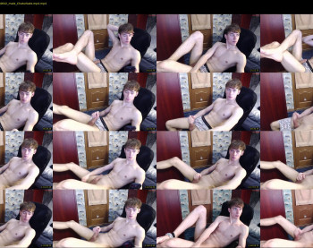 nagibator69_ — 120 minute Chaturbate couple cam show recording, 720p, Nov 11, 2025