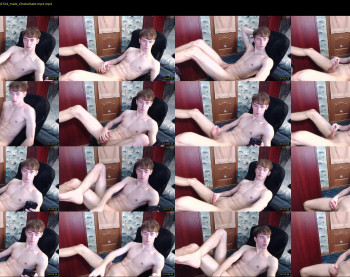 nagibator69_ — 40 minute Chaturbate couple cam show recording, 720p, Nov 11, 2025