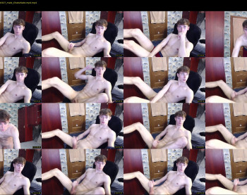 nagibator69_ — 121 minute Chaturbate couple cam show recording, 720p, Nov 12, 2025