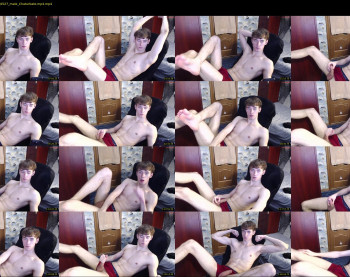 nagibator69_ — 120 minute Chaturbate couple cam show recording, 720p, Nov 12, 2025