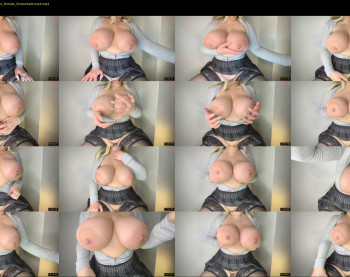 neonjade — 31 minute Chaturbate female cam show recording, 720p, Nov 12, 2025