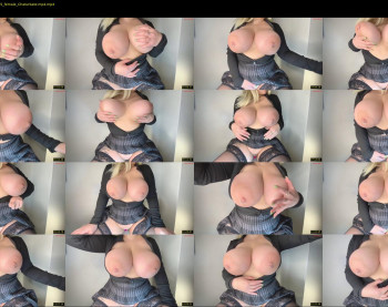 neonjade — 18 minute Chaturbate female cam show recording, 720p, Nov 12, 2025