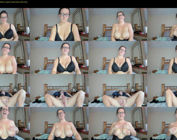 prettystarmn — 34 minute Chaturbate female cam show recording, 480p, Nov 11, 2025