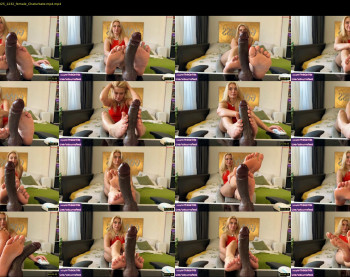 strupedsunicorns — 61 minute Chaturbate couple cam show recording, 720p, Nov 11, 2025