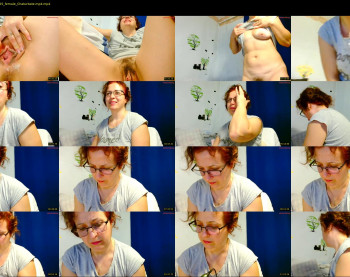 wildpersia — 13 minute Chaturbate female cam show recording, 480p, Nov 12, 2025