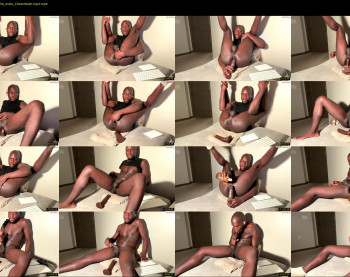 ahnoreclis — 119 minute Chaturbate male cam show recording, 720p, Nov 13, 2025