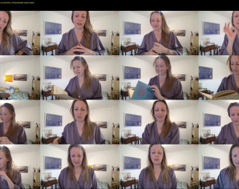 alice8363 — 17 minute Chaturbate female cam show recording, 720p, Nov 12, 2025