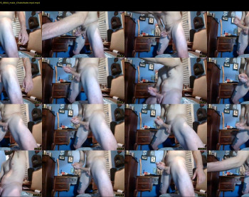 edgemesweetly — 99 minute Chaturbate male cam show recording, 720p, Nov 12, 2025