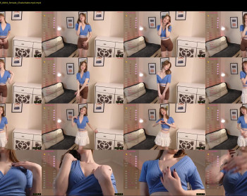 kathryn_bishop — 120 minute Chaturbate female cam show recording, 720p, Nov 13, 2025