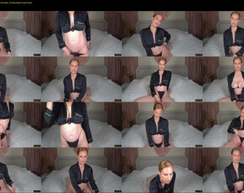 kb3301 — 17 minute Chaturbate couple cam show recording, 720p, Nov 13, 2025
