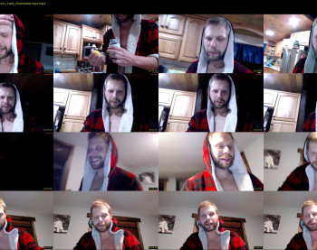 lancehardin — 6 minute Chaturbate male cam show recording, 720p, Nov 13, 2025