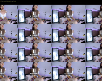 lilith_skinny1 — 11 minute Chaturbate female cam show recording, 720p, Nov 12, 2025