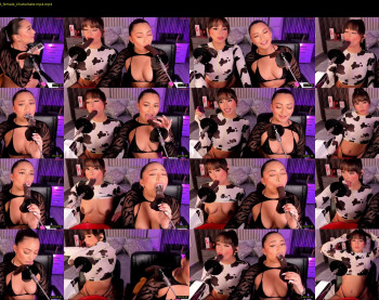 lillyortiz_ — 121 minute Chaturbate couple cam show recording, 720p, Nov 13, 2025