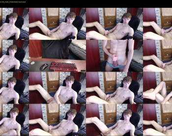nagibator69_ — 120 minute Chaturbate couple cam show recording, 720p, Nov 13, 2025