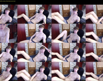 nagibator69_ — 122 minute Chaturbate couple cam show recording, 720p, Nov 13, 2025