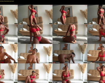 sow_fitt — 103 minute Chaturbate female cam show recording, 720p, Nov 12, 2025