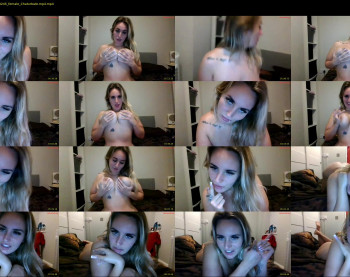 summerxjay — 11 minute Chaturbate female cam show recording, 480p, Nov 13, 2025