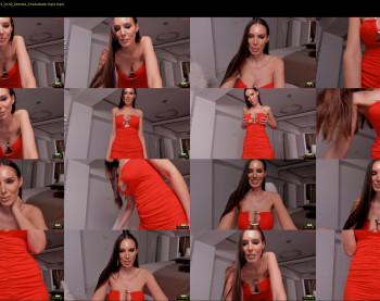 unforgettable_s — 106 minute Chaturbate female cam show recording, 720p, Nov 12, 2025