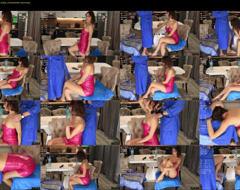xwithy — 121 minute Chaturbate female cam show recording, 720p, Nov 12, 2025