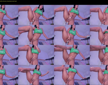 _natasha18_ — 15 minute Chaturbate female cam show recording, 720p, Nov 13, 2025