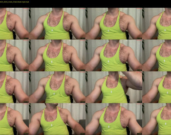 alessandrobuilder — 13 minute Chaturbate couple cam show recording, 480p, Nov 14, 2025