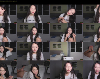 amyalwayshere — 62 minute Chaturbate female cam show recording, 720p, Nov 13, 2025