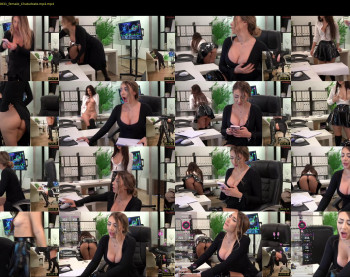 babesgowild — 93 minute Chaturbate couple cam show recording, 720p, Nov 13, 2025