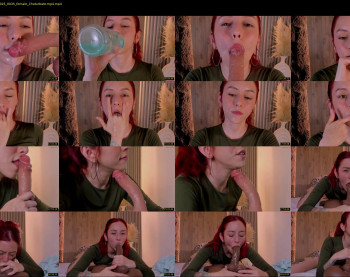 casandra_busting — 43 minute Chaturbate female cam show recording, 720p, Nov 14, 2025